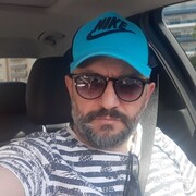  ,   Murat, 46 ,   ,   , c 