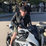 ���������� �����-���������, ���� ������� �����, 27 ���, ������������ ��� ������, ����� � ���������