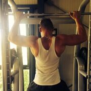  Rottweil,   JuWa, 33 ,   ,   