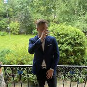 ���������� �������, ���� ����� Egor, 22 ����, ������������ ��� ������, ����� � ���������, c�������� ���������