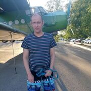 ���������� ��������, ���� ������� �������, 43 ����, ������������ ��� c�������� ���������