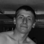 ���������� ����-���������, ���� ����� ������, 22 ����, ������������ ��� ������, ����� � ���������