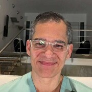  ,   , 59 ,   c 