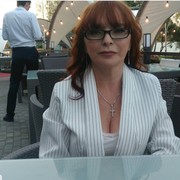  ,   , 64 ,   ,   , c 
