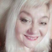 ���������� ����������, ���� ������� �������, 49 ���, ������������ ��� ������, ����� � ���������, c�������� ���������