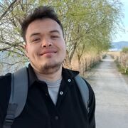  Ch'angwon,  Izzatullo, 24