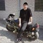 ���������� ������, ���� ������� �����, 47 ���, ������������ 