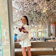 ���������� ������, ���� ������� ���, 30 ���, ������������ ��� ������, ����� � ���������