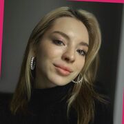 ���������� �����, �����