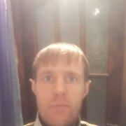 ���������� ���������, ���� ������� �������, 38 ���, ������������ ��� ������, ����� � ���������, c�������� ���������, ���������