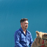 ���������� ������, ���� ������� �������, 40 ���, ������������ ��� ������, ����� � ���������, c�������� ���������