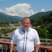  ,   , 52 ,  