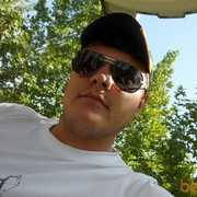 ���������� �������, ���� ������� �������, 37 ���, ������������ 