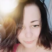 ,   , 42 ,   c 