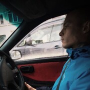 ���������� �����������, ���� ������� ��������, 31 ���, ������������ ��� ������, ����� � ���������, c�������� ���������, ���������