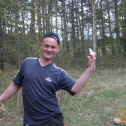 ���������� �������, ���� ������� Michael, 45 ���, ������������ ��� ������, ���������