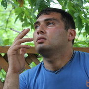 ���������� ����, ���� ������� Yanar, 36 ���, ������������ ��� ������