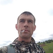  ,   , 40 ,  