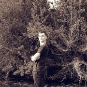 ���������� ������, ���� ������� ���������, 27 ���, ������������ ��� ������, ����� � ���������, c�������� ���������