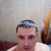 ���������� �����, ���� ������� ����, 42 ����, ������������ ��� ������, ����� � ���������, c�������� ���������