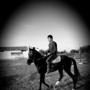 ���������� �������-�����, ���� ������� Amonchik, 31 ���, ������������ ��� ����� � ���������, c�������� ���������