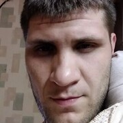  ,  Xoma, 33