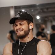 ���������� ������, ���� ������� ������, 27 ���, ������������ ��� ������, ����� � ���������