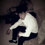  ,   Albert, 31 ,     , c 
