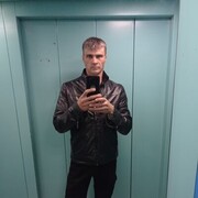 ���������� ����������, ���� ������� ����, 41 ���, ������������ ��� ������, ����� � ���������, c�������� ���������