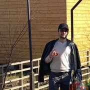 ���������� ������, ���� ������� Gevorg, 31 ���, ������������ ��� ������, ����� � ���������