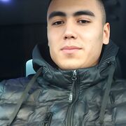  ,   , 18 ,   ,   , c 