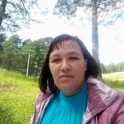  ,  , 39