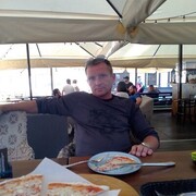 ���������� �����, ���� ������� ����, 48 ���, ������������ ��� ����� � ���������, c�������� ���������