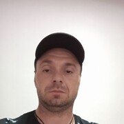  ,  , 42