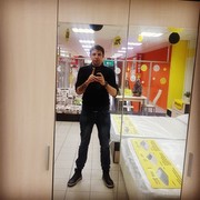 ���������� ����, ���� ������� ���������, 37 ���, ������������ ��� ������