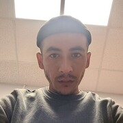  ,   Ali, 28 ,   ,   