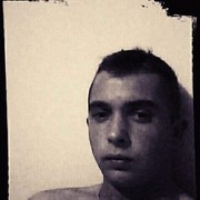  ,  Igor, 29