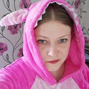 ���������� ����, ���� ������� ���������, 34 ����, ������������ ��� ������, ����� � ���������, c�������� ���������, ���������