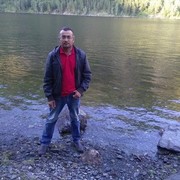  ,     , 41 ,     , c 