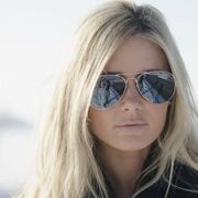 ���������� ������, ���� ������� �����, 54 ����, ������������ ��� ������, ����� � ���������