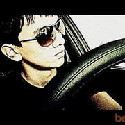 ���������� �����������, ���� ������� ����, 31 ���, ������������ ��� ����� � ���������, c�������� ���������