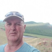  ,   , 60 ,     , c 