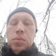  ,  , 34