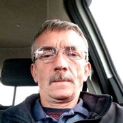 ���������� ��������, ���� ������� ���������, 53 ����, ������������ ��� ������, ����� � ���������, c�������� ���������, ���������