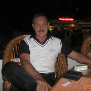  ,   Valeriu , 62 ,  