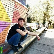 ���������� ������, ���� ������� ����, 26 ���, ������������ ��� ������, ����� � ���������