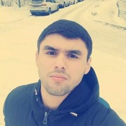  -,   , 27 ,   ,   , c 
