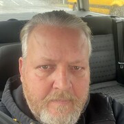  Tokodaltaro,  Tekes, 55