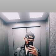  ,   , 32 ,   ,   , c 