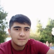  ,  Akbarwakh, 29